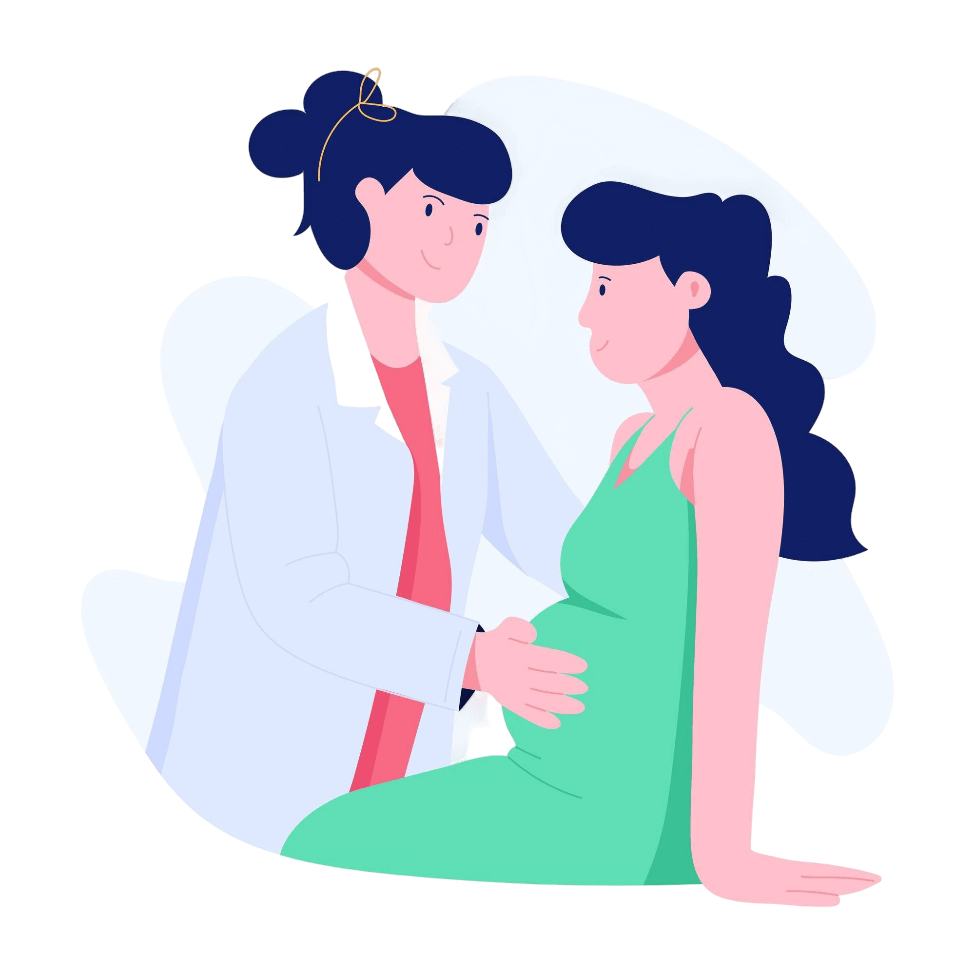 Medical procedure