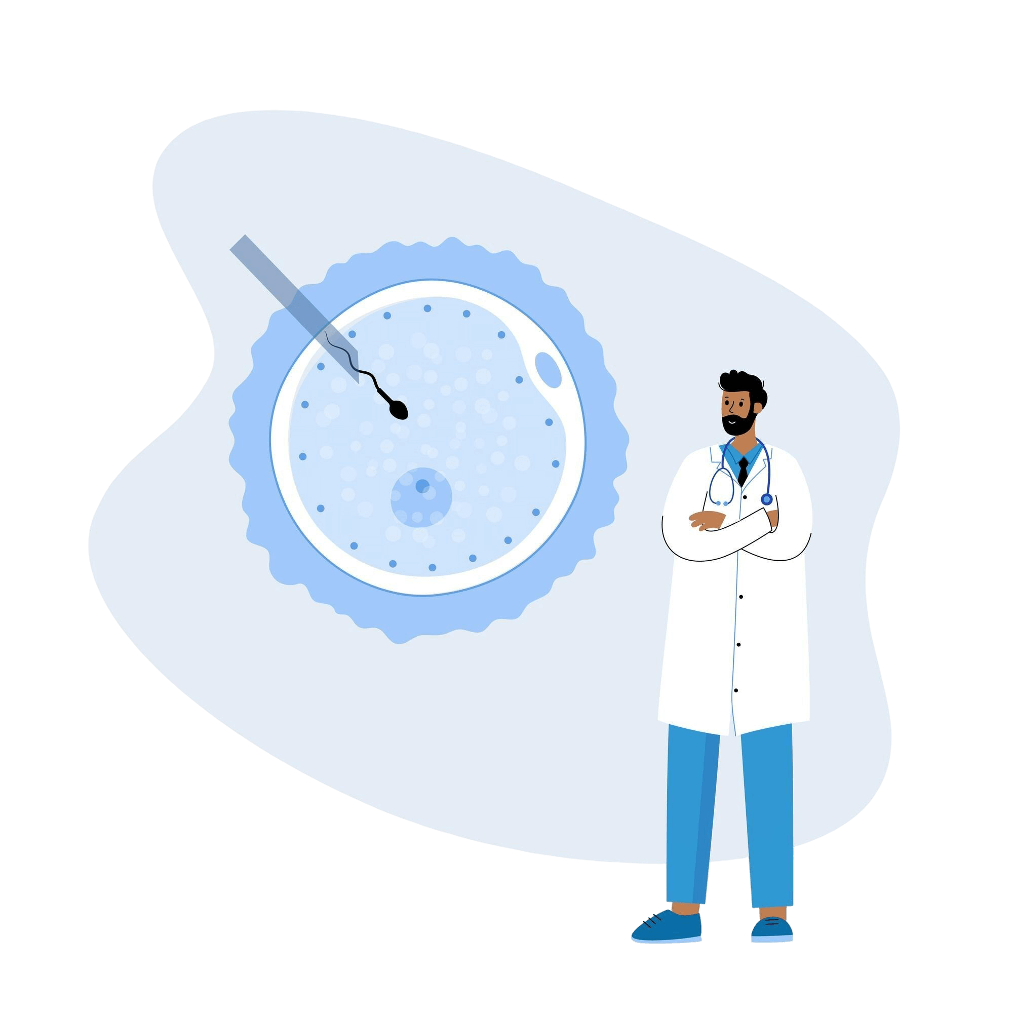 Medical procedure