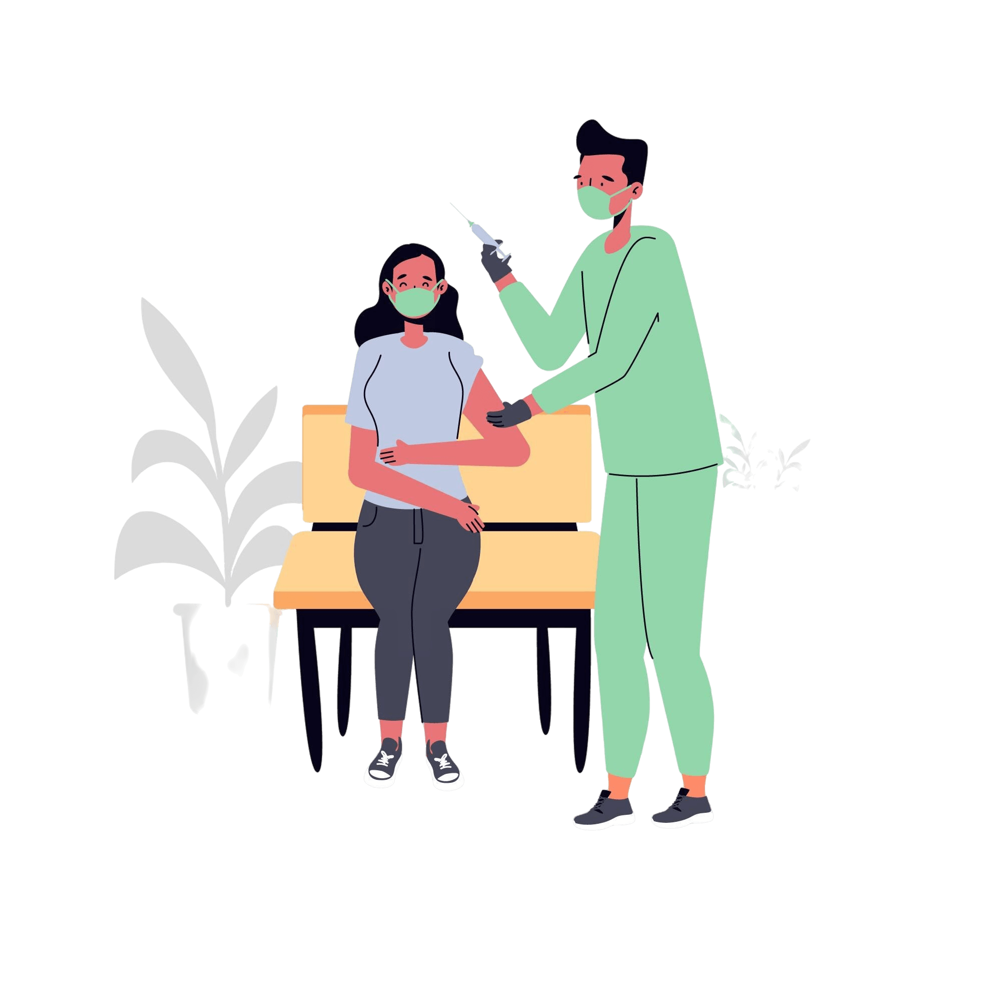 Medical procedure