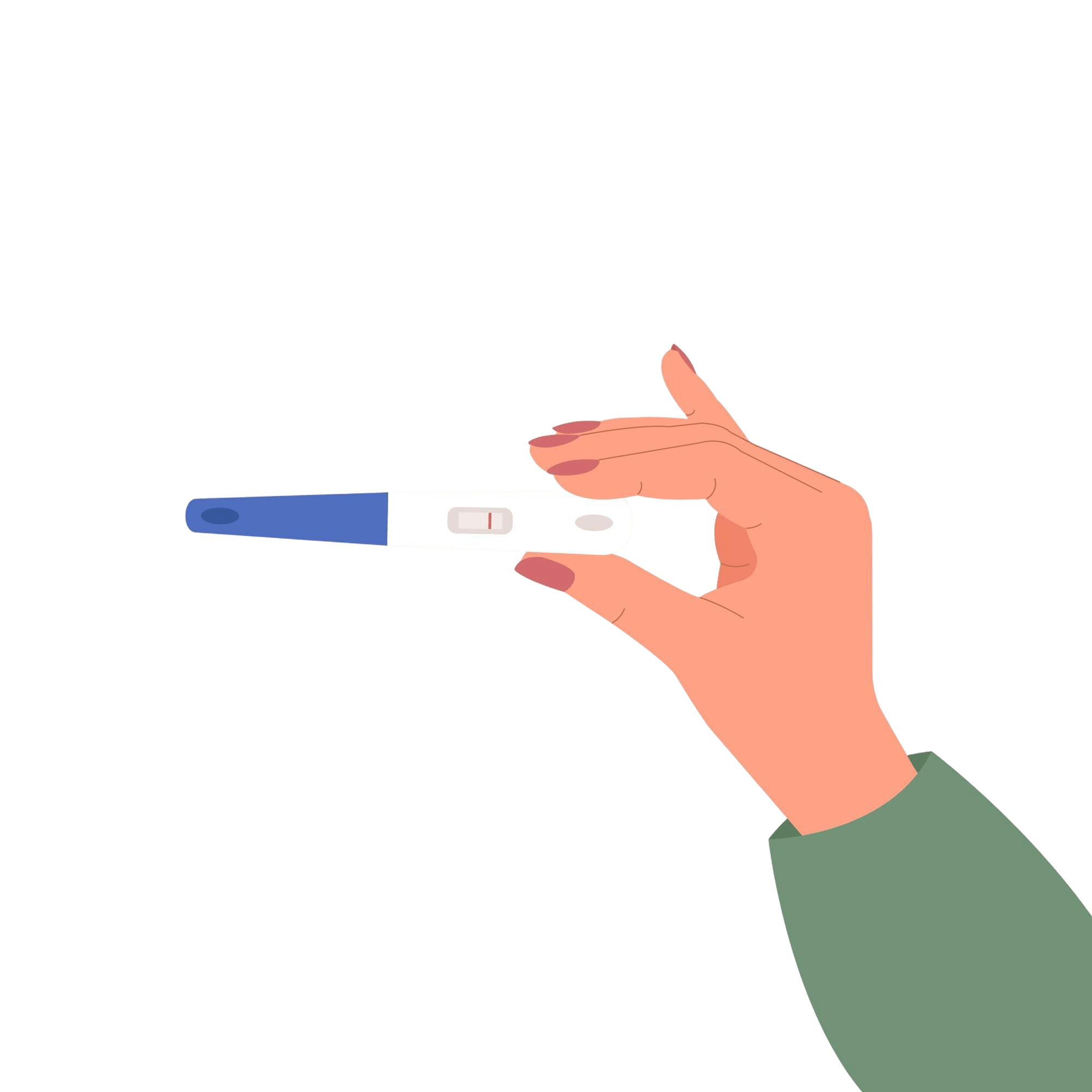 Medical procedure