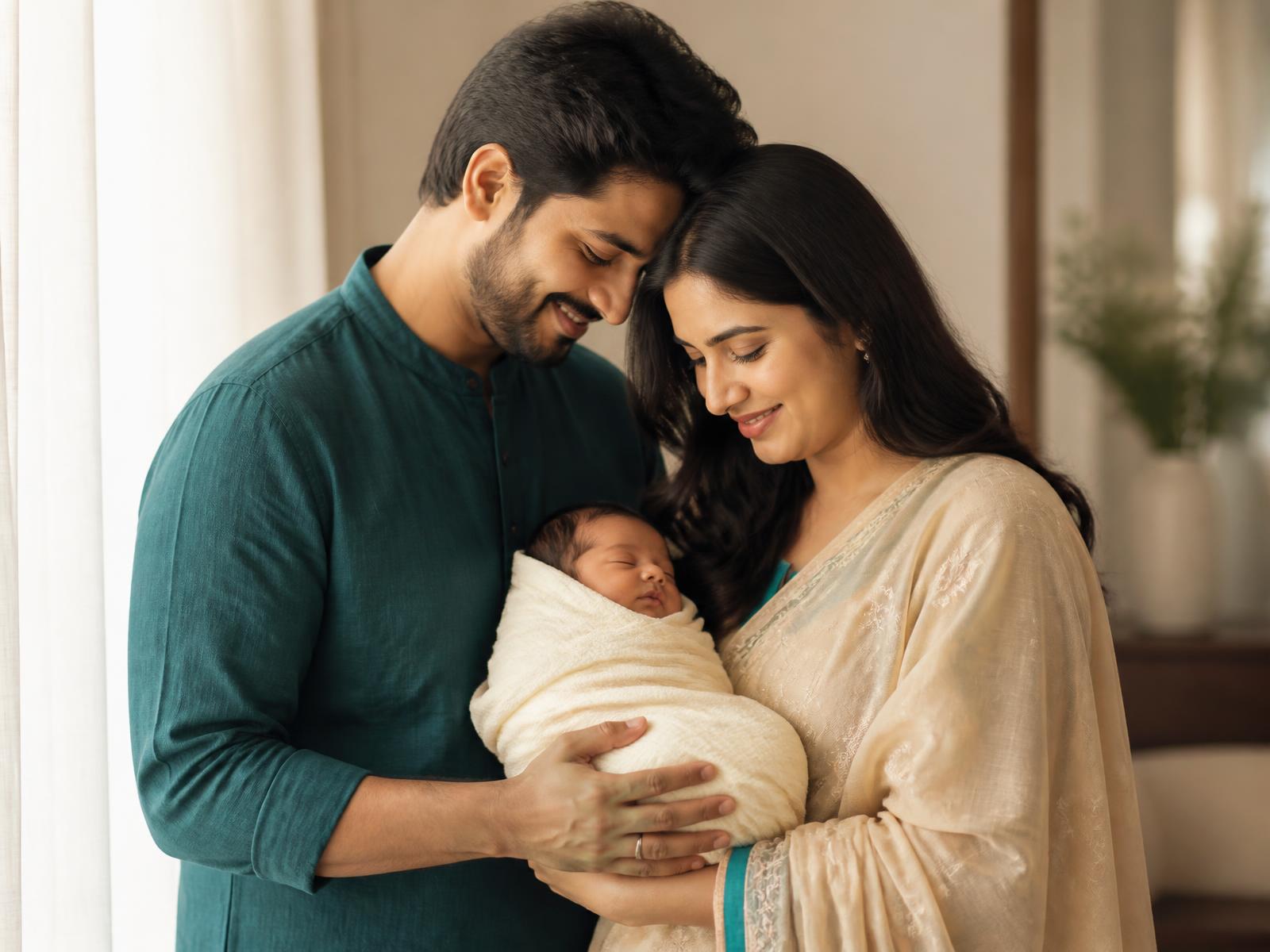 Best IVF clinic in Kanpur PRAVI IVF
