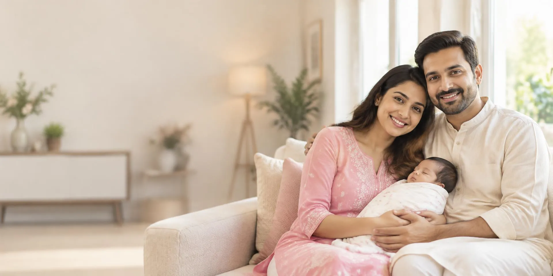 Best IVF clinic in Kanpur PRAVI IVF