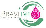 	Best IVF center in Kanpur|Best Test Tube Baby Centre In Kanpur